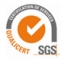 certification SGS