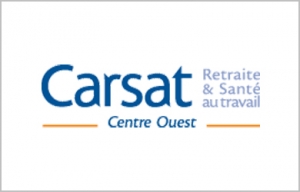 CARSAT