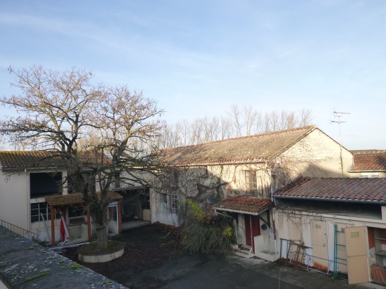 photo-1-sireuil