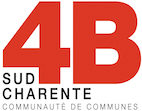 4B Sud Charente