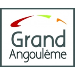 Grand Angoulême 2