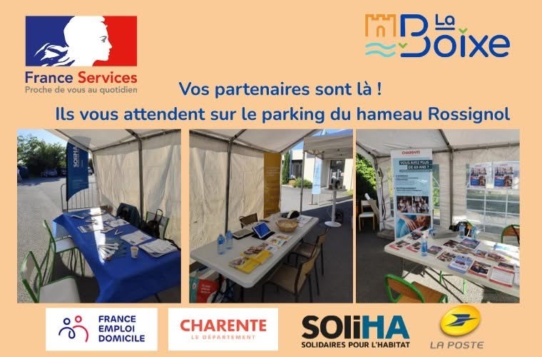 Bien vieillir à domicile Bien vieillir à domicile